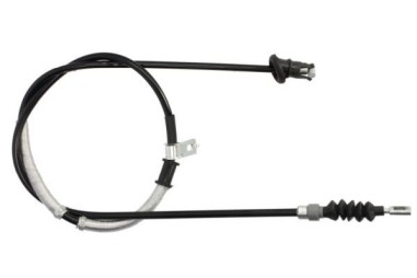 Bromswire - HK-940197