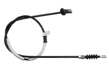 Bromswire - HK-940198