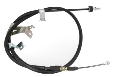 Bromswire - HK-940200