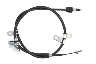 Bromswire - HK-940202