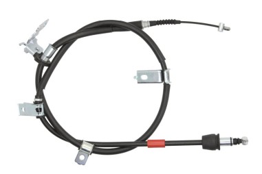 Bromswire - HK-940203