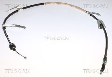 Bromswire - HK-940210