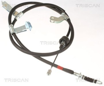 Bromswire - HK-940211