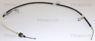 Bromswire - HK-940214