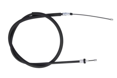 Bromswire - HK-940215