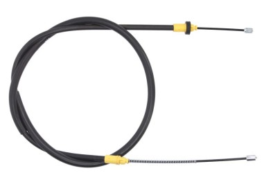 Bromswire - HK-940216