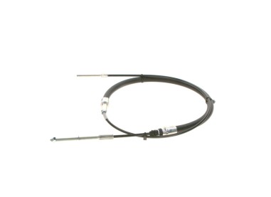 Bromswire - HK-940225