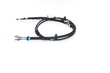 Bromswire - HK-940234