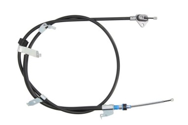 Bromswire - HK-940237