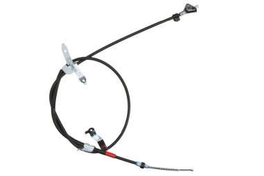 Bromswire - HK-940238