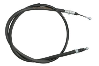 Bromswire - HK-940239