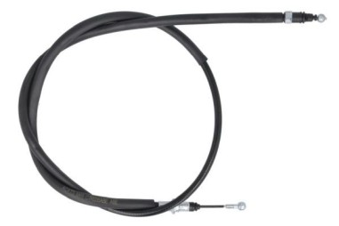 Bromswire - HK-940240