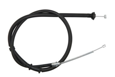 Bromswire - HK-940241