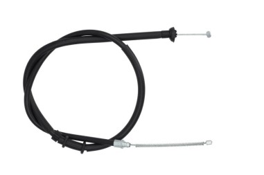 Bromswire - HK-940242