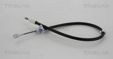 Bromswire - HK-940245