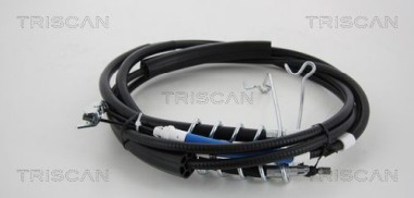 Bromswire - HK-940249