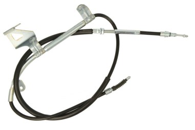 Bromswire - HK-940255