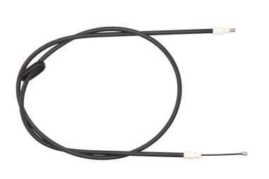 Bromswire - HK-940257