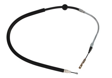 Bromswire - HK-940258