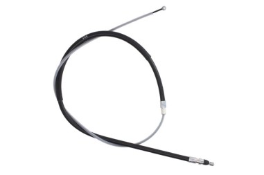 Bromswire - HK-940259