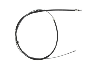 Bromswire - HK-940261