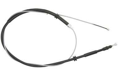 Bromswire - HK-940262