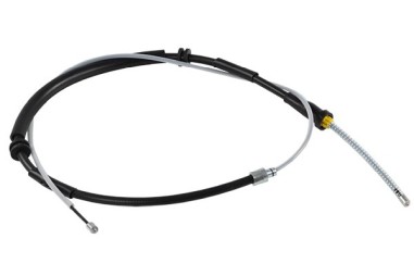 Bromswire - HK-940263