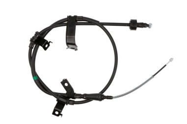 Bromswire - HK-940264