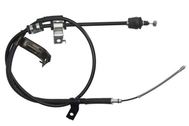 Bromswire - HK-940265