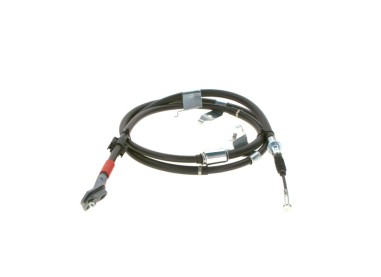 Bromswire - HK-940267