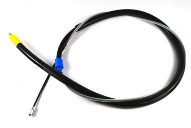 Bromswire - HK-940270