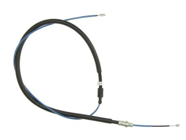 Bromswire - HK-940271