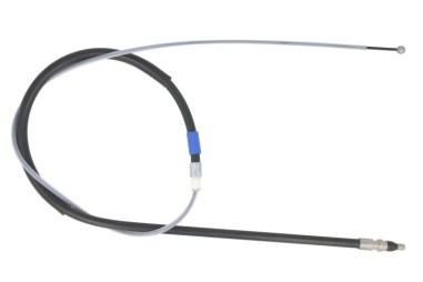 Bromswire - HK-940275