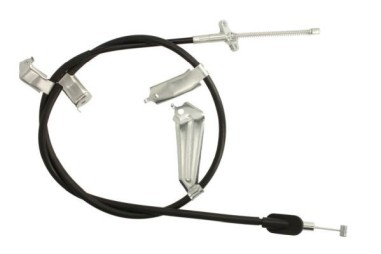 Bromswire - HK-940276