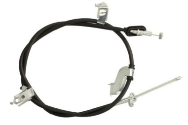 Bromswire - HK-940277