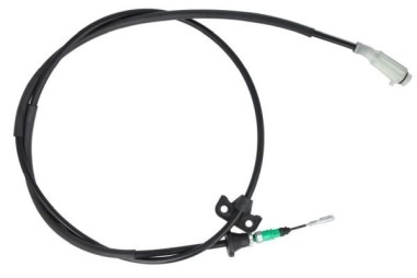 Bromswire - HK-940280