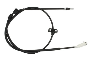 Bromswire - HK-940282