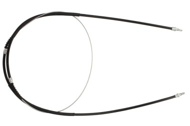 Bromswire - HK-940284