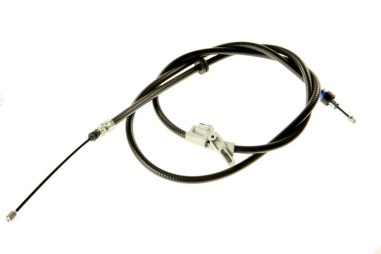 Bromswire - HK-940286