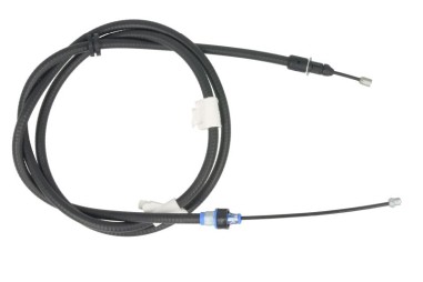 Bromswire - HK-940287