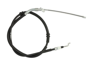 Bromswire - HK-940290