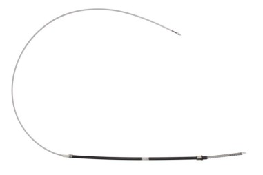 Bromswire - HK-940291