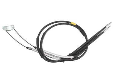 Bromswire - HK-940292