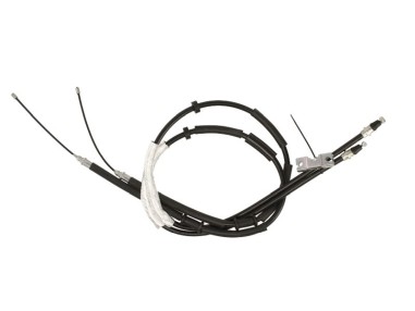 Bromswire - HK-940294