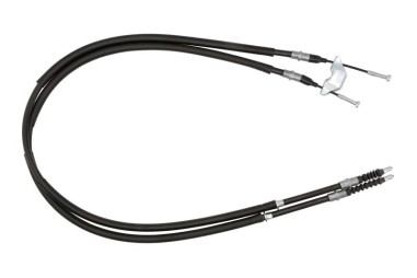 Bromswire - HK-940295