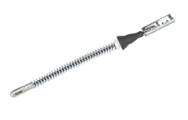 Bromswire - HK-940296