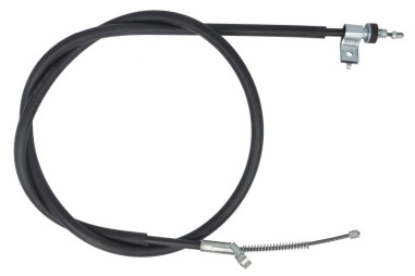 Bromswire - HK-940299