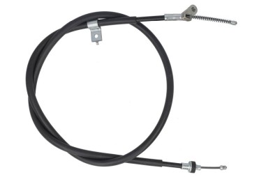 Bromswire - HK-940300