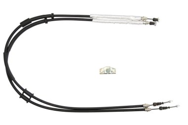 Bromswire - HK-940303