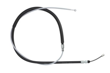 Bromswire - HK-940305